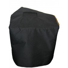 Atomic CLR Wedge Padded Cover 1/4" Foam